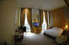 Hotel Hyatt Regency Paris-Madeleine 